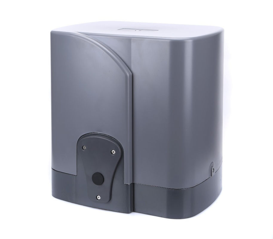 PY2000AC 600 Watt 380V Sliding Gate Opener Motor