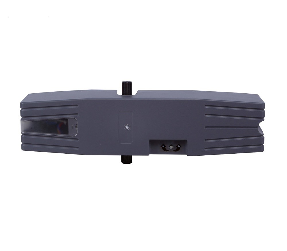 Overhead CK300AC 260W 300KG Tilt Garage Door Opener