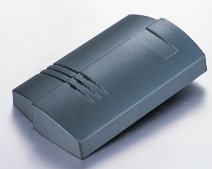 Data Card Reader Work With IC Or ID Card For Access System And Packing ...