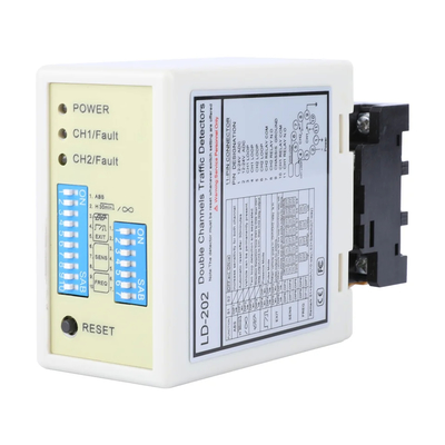 AC Motor Fast Speed Door Opener with 800N Opening Force - B2B Buyers