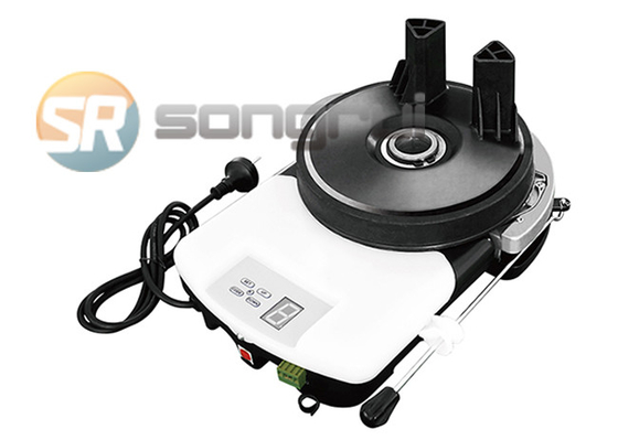 120V Rolling Door Opener