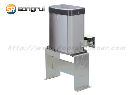 100W Auto Gate Sliding Motor