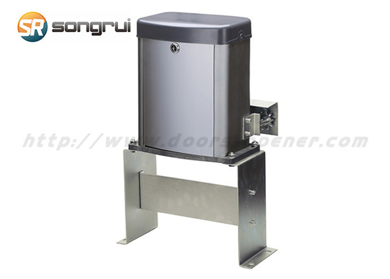100W Auto Gate Sliding Motor
