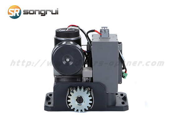 800Kg 1000Kg Automatic Sliding Door Opener