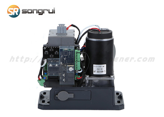 800Kg 1000Kg Automatic Sliding Door Opener