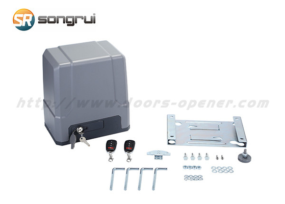 800Kg 1000Kg Automatic Sliding Door Opener
