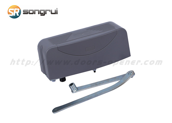 200W Swing Arm Gate Opener