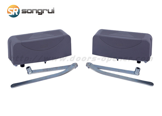 200W Swing Arm Gate Opener