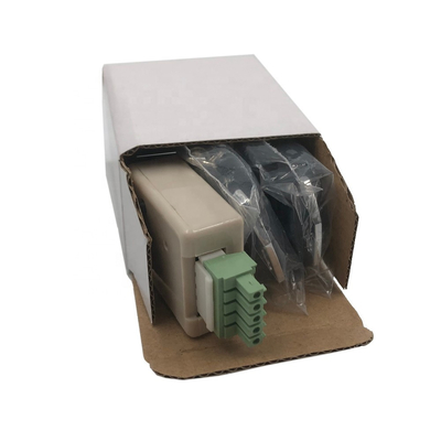433MHz Automatic Gate Accessories , 5V Automatic Door Remote