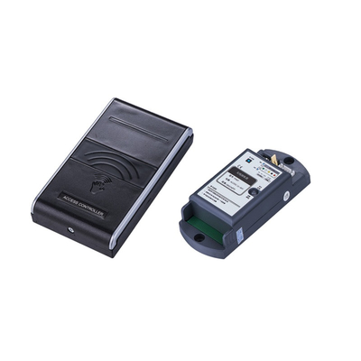 433MHz Hand Sensor Switch
