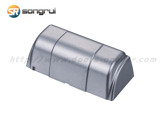10 GHz Microwave Motion Sensor For Automatic Door Opening
