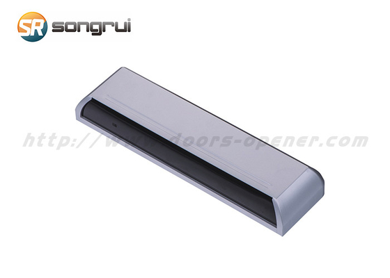 30V Automatic Gate Accessories , 2.5m Anti Pinch Motion Sensor