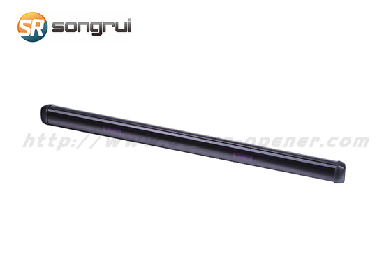 Active Infrared Motion Sensor For Automatic Door