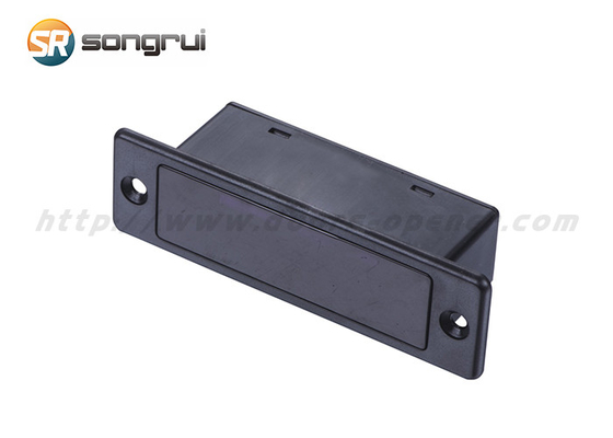 Special Design Pet Sensor Children Sensor Security Anti-Pinch Function Infrared Sensor For Small Automatic Door
