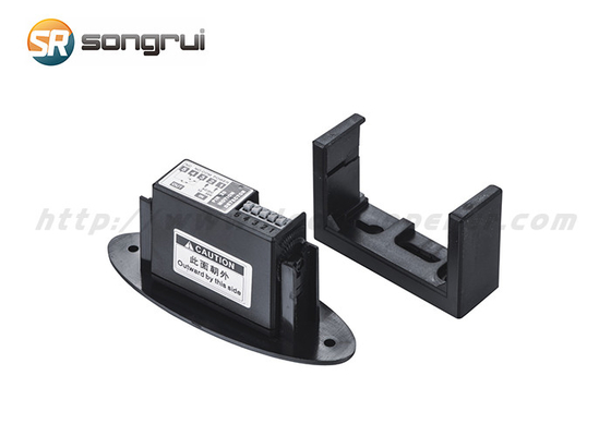 Small Size Revolution Door System Presence Function Security Sensor Passive Infrared Sensor