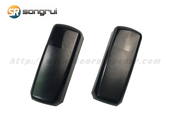 RTS Door Opening Infrared 24V IP54 Gate Photocell Sensor
