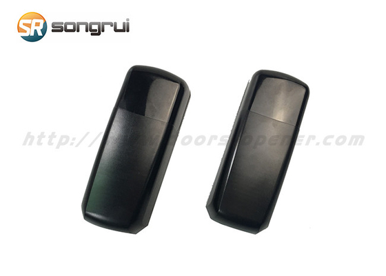 Wireless Battery IP54 12V Infrared Gate Safety Beams
