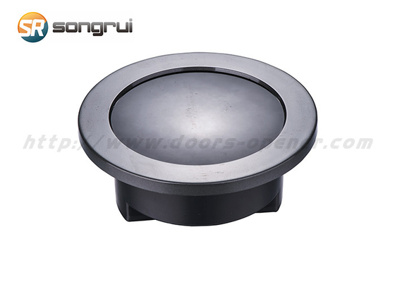 ATM Anti Pinch 2.8m 30V Infrared Ceiling Presence Sensor