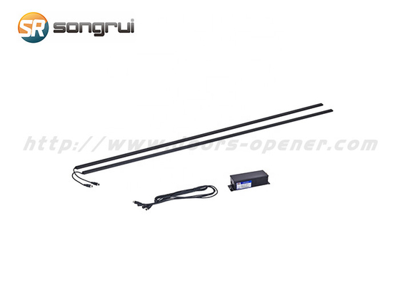Special Design Pet Sensor Children Sensor Security Anti-Pinch Function Infrared Sensor For Small Automatic Door