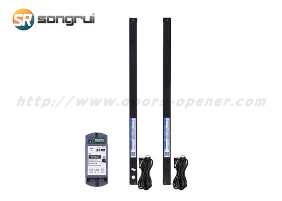 Industry Door Safety Infrared 36V Elevator Door Detector