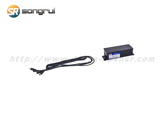 Special Design Pet Sensor Children Sensor Security Anti-Pinch Function Infrared Sensor For Small Automatic Door