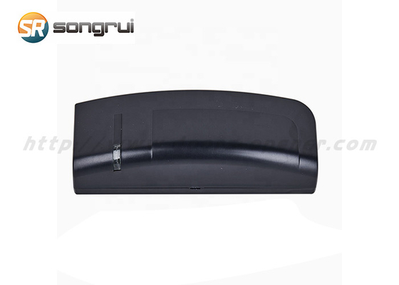 Automatic Door System Automatic Sensor Door Opening Function 24GHz Microwave Motion Sensor
