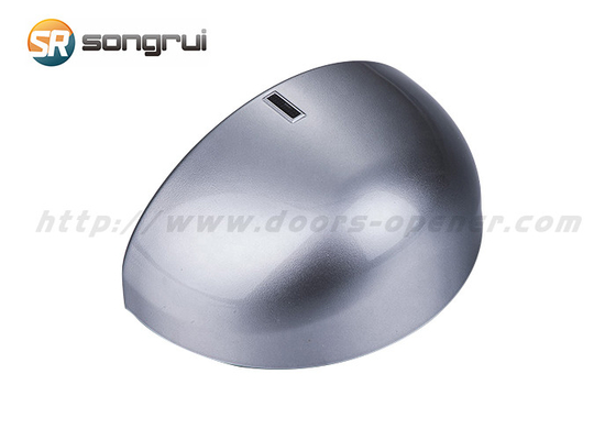 24GHz Active Opening Funtion Microwave Motion Sensor For Automatic Sliding Door Automatic Swing Door