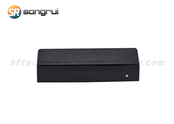 3m Automatic Gate Accessories , 30V YS109 Microwave Motion Detector