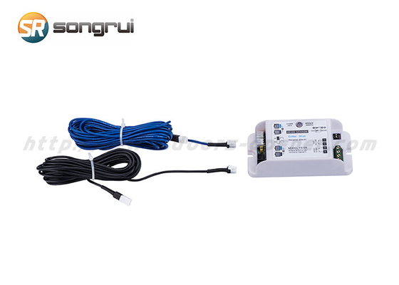 Automatic Door Opener Double 10m 36V Safety Beam Sensor
