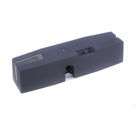 Easy Lift CK300AC 300KG Sectional Garage Door Opener