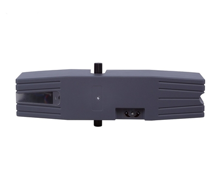 Overhead CK300AC 260W 300KG Tilt Garage Door Opener