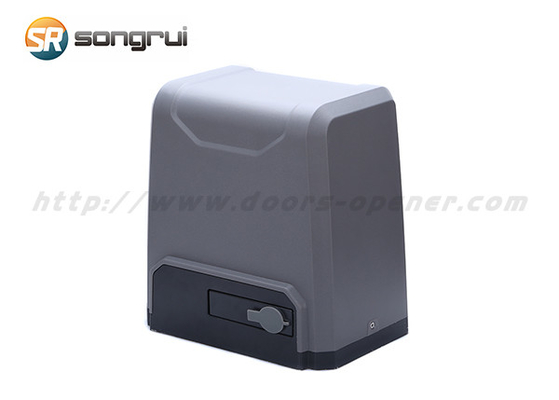 Spring Limit Switch 2000KG 750W Automatic Door Openers