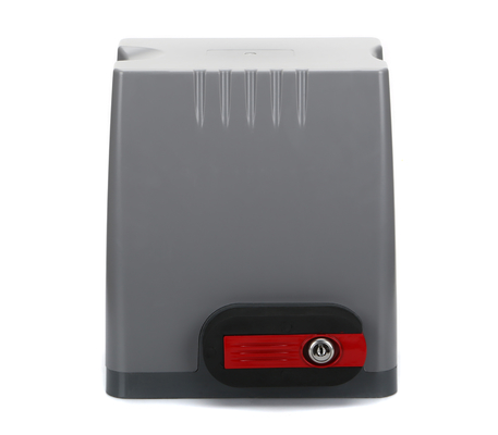 280W 500KG 220V Residential Automatic Door Openers