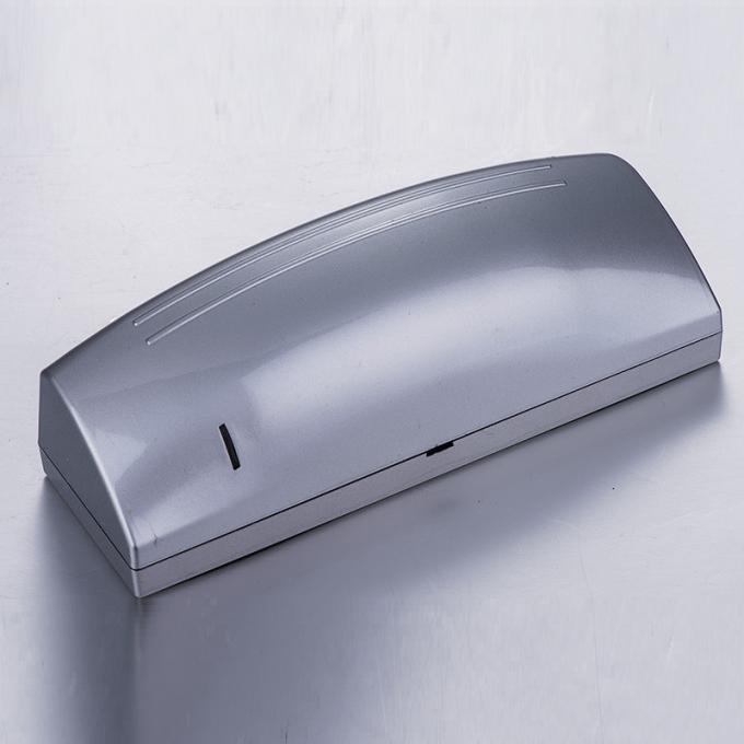 24GHz Automatic Gate Accessories